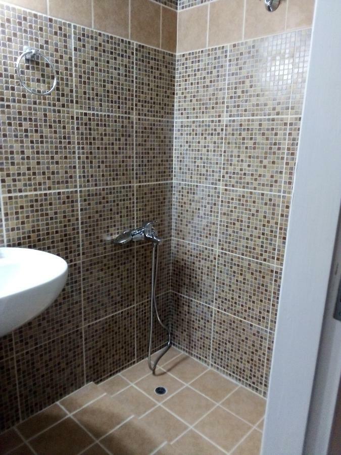 Golden Nest Villa Hanya Dış mekan fotoğraf